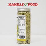 Mahnaz Food Lale Jasmine Tea (40G)