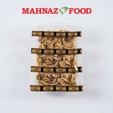 Mahnaz Food - Nuts Walnuts Without Shell | Kacang Walnut Tanpa Cengkerang (150G / 400G)