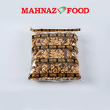 Mahnaz Food - Nuts Walnuts Without Shell | Kacang Walnut Tanpa Cengkerang (150G / 400G)