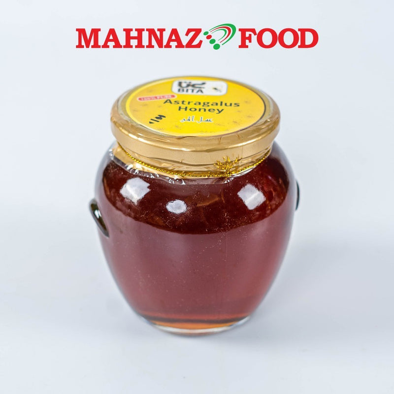 Honey – Mahnaz Food