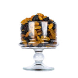 Mahnaz Food Mix Jumbo Raisin (200G / 500G / 1Kg)