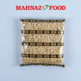 Makanan Mahnaz - Biji Tembikai Mentah | Biji Tembikai Mentah (300G / 500G)