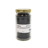 [Free Gift Not For Sale] Mahnaz Food Sahara Black Seed/Habbatus Sauda (100G)