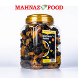 Mahnaz Food Mix Jumbo Raisin (200G / 500G / 1Kg)