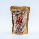 Mahnaz Food - Lale Herbal Tea Collection