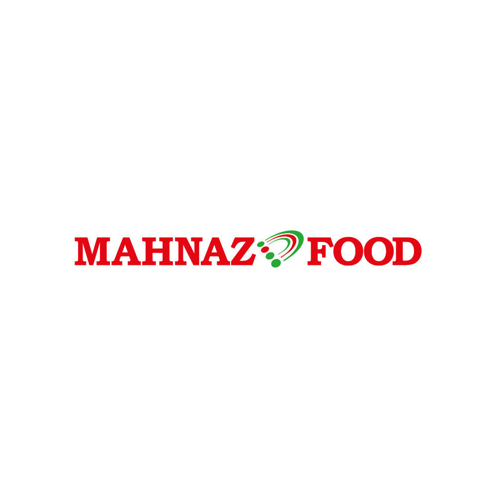 [Free Gift Not For Sale] Mahnaz Food Sahara Black Seed/Habbatus Sauda (100G)