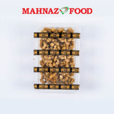 Mahnaz Food Dried Fruit Mulberry (150G)