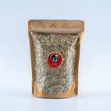 Mahnaz Food - Lale Herbal Tea Collection