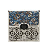 Mahnaz Food | Lola Terme 24cm | Box Only