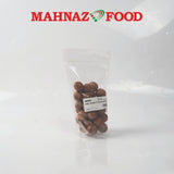 Mahnaz Food - Macadamia With Skin 200G / 1Kg (Free Key)