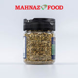 Mahnaz Food - Bahar Spice Savory 40G