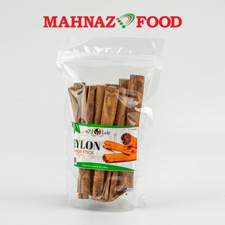 Batang Kayu Manis Lale Ceylon (70G)