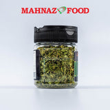Makanan Mahnaz - Bahar Spice Parsley 30G