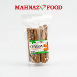 Lale Ceylon Cinnamon Stick (70G)