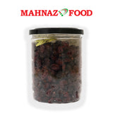 Mahnaz Food Lale Dried Fruits Cranberry (300G)