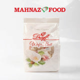 Makanan Mahnaz - Pelbagai Coklat Turki Premium ( 150G - 1Kg )