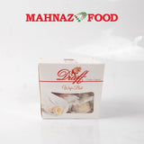 Makanan Mahnaz - Pelbagai Coklat Turki Premium ( 150G - 1Kg )