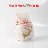 Makanan Mahnaz - Pelbagai Coklat Turki Premium ( 150G - 1Kg )