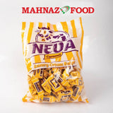 Makanan Mahnaz - Pelbagai Coklat Turki Premium ( 150G - 1Kg )