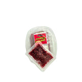 Mahnaz Food - Lale Fruity Lavashak