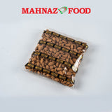 Almond | Roasted | 400g
