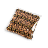 Nut | Almond | Roasted | 400g