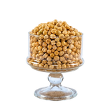 Makanan Mahnaz - Chickpea Roasted | Kacang Kuda Panggang (220G/400G/1Kg)