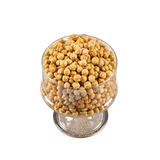 Makanan Mahnaz - Chickpea Roasted | Kacang Kuda Panggang (220G/400G/1Kg)