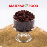 Makanan Mahnaz - Lale Cranberry 250G