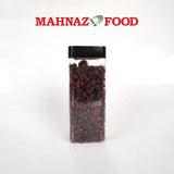 Makanan Mahnaz - Lale Cranberry 250G