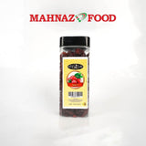 Makanan Mahnaz - Lale Cranberry 250G