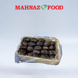 Mahnaz Food Wholesale | Hormz Bam Mazafati Dates 600g (12 packs)