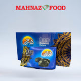 Mahnaz Food Wholesale | Hormz Bam Mazafati Dates 600g (12 packs)