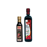 Mahnaz Food Gulsan Delima Pati Delima (250Ml / 1L)