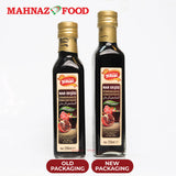 Mahnaz Food Gulsan Delima Pati Delima (250Ml / 1L)