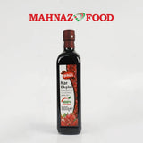 Mahnaz Food Gulsan Delima Pati Delima (250Ml / 1L)