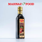 Mahnaz Food Gulsan Delima Pati Delima (250Ml / 1L)