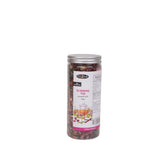 Mahnaz Food Slimming Tea Nutritious Herbal Tea Leaves Packet 120G