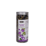 Mahnaz Food Butterfly Pea Tea Herbal Leaf Healthy Small Pack 50G