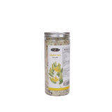 Mahnaz Food Teh Senna Teh Herba Berkhasiat Peket 100G