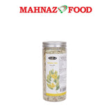 Mahnaz Food Teh Senna Teh Herba Berkhasiat Peket 100G