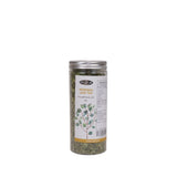 Mahnaz Food Moringa Leaf Tea Nutritious Herbal Tea Leaves Packet 50G