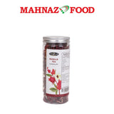 Teh Lale Roselle Mahnaz Food (50G)