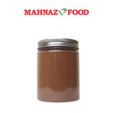 Mahnaz Food Lale Ceylon Cinnamon Powder 100G