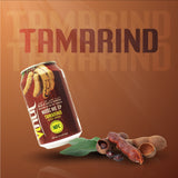 Mahnaz Food Vinut Canned Beverages