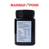 Harden's Own Honey Manuka MGO 100+ 500G