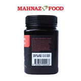Harden's Own Honey Manuka MGO 100+ 500G
