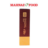 Ginseng Halus Madu Ginseng Merah Korea