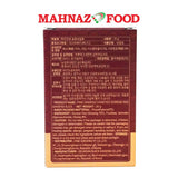 Ginseng Halus Madu Ginseng Merah Korea