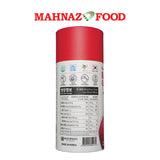 Mahnaz Fine Ginseng Pomegrenate Red Ginseng Collagen Jelly